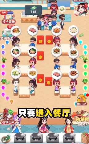 ���ֲ���2026����