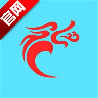 ��������v3.6.1 �ֻ���