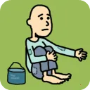 ����ؤ12026���°汾v6.5.15 app