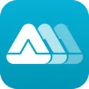 �����ؽ���V1.1.0 app