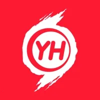 ���Գ�����˰�׿���ֻ���v11.12.3.5 �ٷ�����