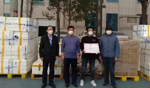 永辉超市买菜安卓版手机版 永辉超市买菜安卓版手机版