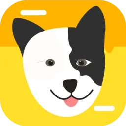 è������2026���°汾V3.13.0399 app