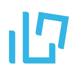 �ֻ��Ž���v11.0 ��Ѱ�