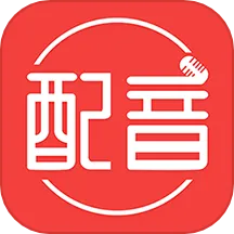 ��������ת����v2.0.20 ��׿��