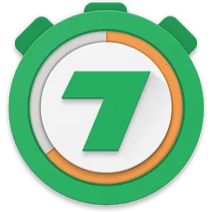 7���Ӷ���v9.20.06 �ٷ�����