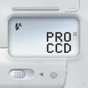 ProCCD����CCD��Ƭ�����׿���ֻ���v5.1.6 ��׿��