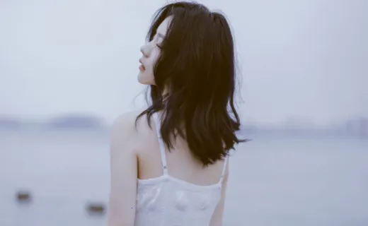 ProCCD����CCD��Ƭ�����׿���ֻ���