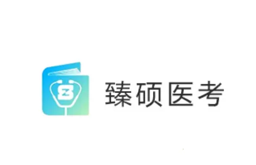 ��˶ҽ��2026���ذ�װ