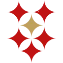 �������������ֻ���v7.8.4 app