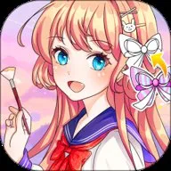 ����С����2026�ٷ����°汾v1.1.18 ��׿��