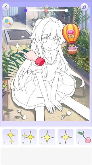 ����С����2026�ٷ����°汾