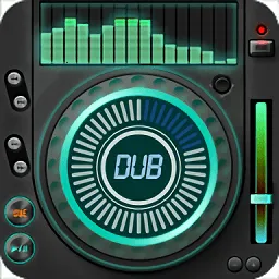 Dub���ֲ�����2026���ذ�װv6.1 app