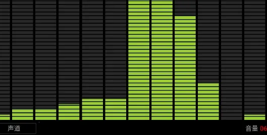 Dub���ֲ�����2026���ذ�װ