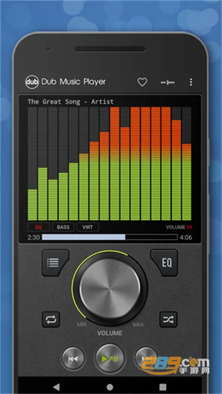 Dub���ֲ�����2026���ذ�װ