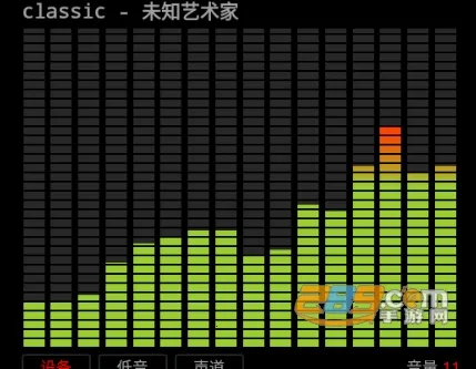 Dub���ֲ�����2026���ذ�װ