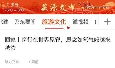 ��Դ����2026���ذ�װ