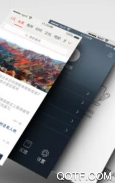 ��Դ����2026���ذ�װ