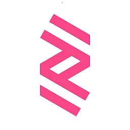 Researcher�����ֻ���v3.39.0 �ֻ���