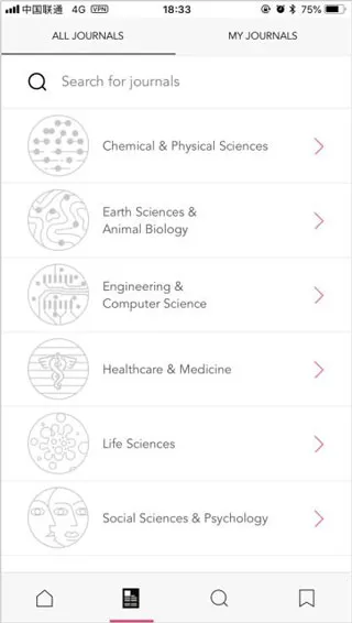 Researcher�����ֻ���