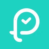 ����v4.1.0 �ٷ�����