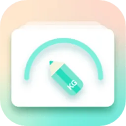 ���ع���2026���ذ�װv1.0.0 ��׿��