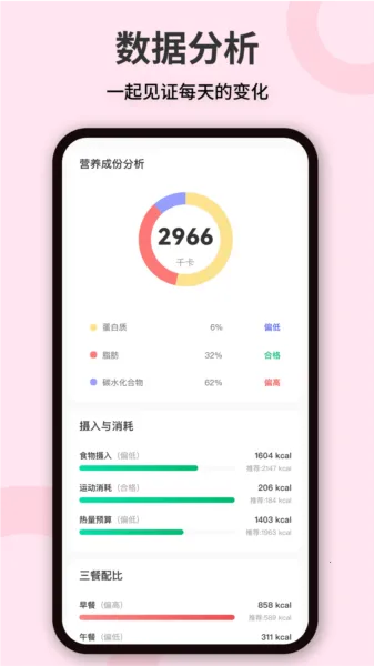 ���ع���2026���ذ�װ