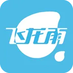 �����깩ˮվv6.6.9 app