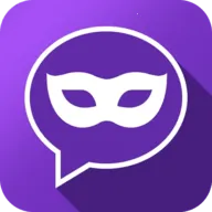 ˽������v1.0.7 ��Ѱ�