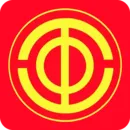 ���չ��ᰲ׿���ֻ���v1.8.0 ��׿��