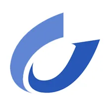 ������ý2026�ٷ����°汾v3.8.2 app