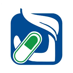 ҩ����v1.2.4 ��׿��