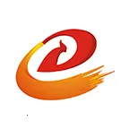 �²���ýv2.5.1 ��Ѱ�