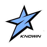 ֪��2026�ٷ�����v3.2.6 �ֻ���