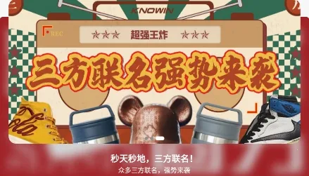 ֪��2026�ٷ�����