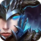 ����漣�����ֻ���v1.1.441 �ֻ���