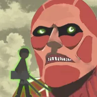 �����Ļ����2026���°汾v2.0.19 �ٷ�����