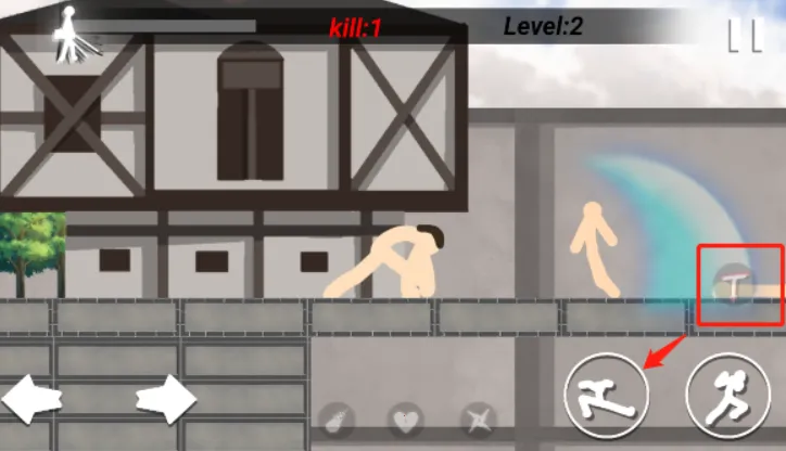 �����Ļ����2026���°汾