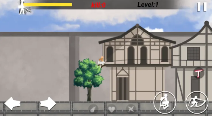 �����Ļ����2026���°汾