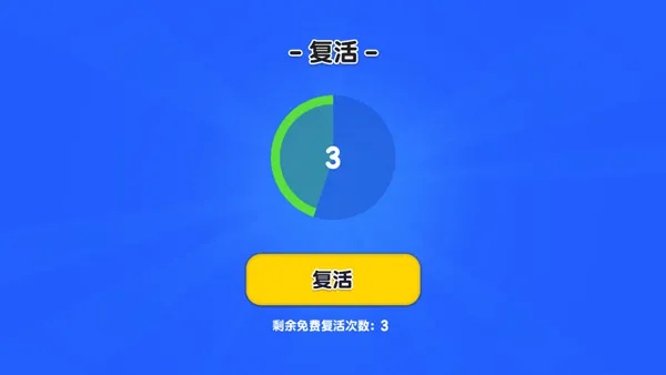 ��Ȼ����ģ����