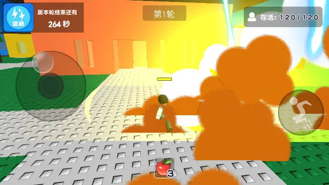 ��Ȼ����ģ����