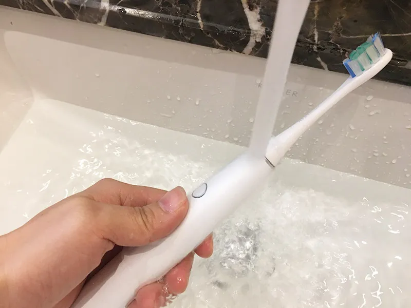 ŷ���ֵ綯��ˢ2026�ٷ�����