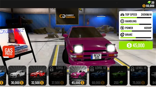 城市自由驾驶2026下载安装 城市自由驾驶2026下载安装