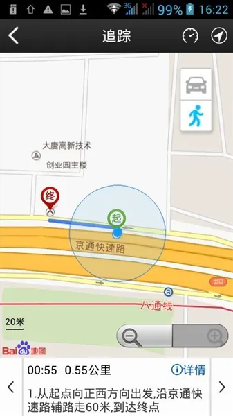 ������2026���ذ�װ