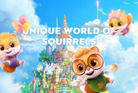 ����С��