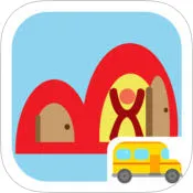 С��೵2026�ٷ�����v2.1.3 ��Ѱ�