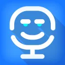 ������v2.1.5 ��׿��