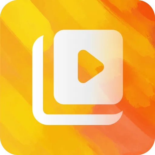 ��Ƶ�����������߰�׿���ֻ���v3.9.1 �ٷ�����