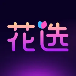 ��ѡv1.2.8.0 app