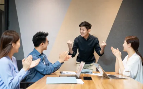 ��ְ�������ֻ���